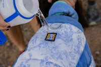 Ruffwear Swamp Cooler Cooling Vest - Final Sale*
